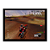 Jogo MX 2002 featuring Ricky Carmichael - PS2 - Imagem 5