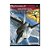 Jogo Ace Combat 04: Shattered Skies - PS2 (Greatest Hits) - Imagem 1