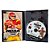Jogo NCAA Football 2004 - PS2 - Imagem 2