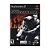 Jogo Project: Snowblind - PS2 - Imagem 1