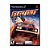Jogo FlatOut - PS2 - Imagem 1