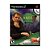 Jogo World Championship Poker 2: Featuring Howard Lederer - PS2 - Imagem 1