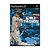 Jogo MLB 10: The Show - PS2 - Imagem 1