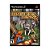 Jogo Cabela's Dangerous Hunts 2 - PS2 - Imagem 1