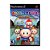 Jogo AquaAqua - PS2 - Imagem 1