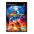 Jogo The King of Fighters 2006 - PS2 {Lacrado} - Imagem 1