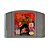 Jogo Duke Nukem 64 - N64 - Imagem 1