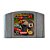 Jogo Mario Kart 64 - N64 - Imagem 1
