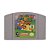 Jogo Super Mario 64 - N64 - Imagem 1