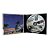 Jogo Super Speed Racing - DreamCast (Japonês) - Imagem 2