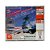 Jogo Super Speed Racing - DreamCast (Japonês) - Imagem 3