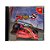 Jogo Super Speed Racing - DreamCast (Japonês) - Imagem 1