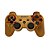 Jogo God of War: Ascension (Edição de Colecionador) - PS3 - Imagem 3