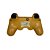 Jogo God of War: Ascension (Edição de Colecionador) - PS3 - Imagem 4