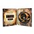 Jogo God of War: Ascension (Edição de Colecionador) - PS3 - Imagem 5