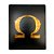 Jogo God of War: Ascension (Edição de Colecionador) - PS3 - Imagem 6