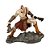 Jogo God of War: Ascension (Edição de Colecionador) - PS3 - Imagem 2