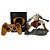 Jogo God of War: Ascension (Edição de Colecionador) - PS3 - Imagem 1