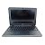 Chromebook C733 INTEL Celeron N4020 - Acer - Imagem 2