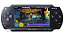 Jogo Michael Jackson: The Experience - PSP [Lacrado] - Imagem 4