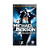 Jogo Michael Jackson: The Experience - PSP [Lacrado] - Imagem 1