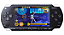 Jogo Michael Jackson: The Experience - PSP [Lacrado] - Imagem 3