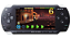 Jogo Michael Jackson: The Experience - PSP [Lacrado] - Imagem 2