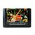 Jogo Jordan vs Bird - Mega Drive - Imagem 4