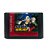 Jogo Sonic 3D Blast - Mega Drive - Imagem 4