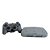 Console PlayStation 1 Slim - Sony - Imagem 1