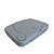 Console PlayStation 1 Slim - Sony - Imagem 3