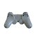 Console PlayStation 1 Slim - Sony - Imagem 5