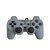 Console PlayStation 1 Slim - Sony - Imagem 4