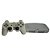 Console PlayStation 1 Slim - Sony - Imagem 1