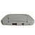 Console PlayStation 1 Slim - Sony - Imagem 3