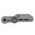 Console Super Nintendo Baby - SNES - Imagem 1