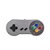 Console Super Nintendo Baby - SNES - Imagem 3
