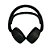 Headset Sony Pulse 3D Gray Camouflage sem fio - Sony - Imagem 2