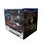 Jogo The Order: 1886 (Collector's Edition) - PS4 - Imagem 2