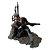 Jogo The Order: 1886 (Collector's Edition) - PS4 - Imagem 4