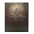 Jogo The Order: 1886 (Collector's Edition) - PS4 - Imagem 5