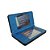 Console Nintendo DSi XL Azul - Nintendo - Imagem 2