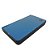 Console Nintendo DSi XL Azul - Nintendo - Imagem 4