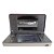 Console Nintendo DSi XL Marrom - Nintendo - Imagem 3