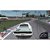 Jogo Need for Speed ProStreet - Wii (Europeu) - Imagem 2