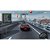 Jogo Need for Speed ProStreet - Wii (Europeu) - Imagem 3