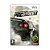 Jogo Need for Speed ProStreet - Wii (Europeu) - Imagem 1