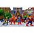 Jogo Marvel Super Hero Squad - Wii (Europeu) - Imagem 2