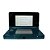 Console Nintendo 3DS Aqua Blue - Nintendo - Imagem 2