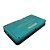Console Nintendo 3DS Aqua Blue - Nintendo - Imagem 3